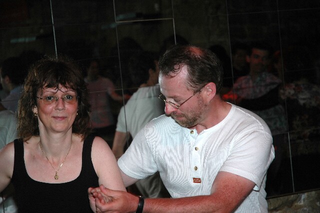 min 2005 06 04 saint 076